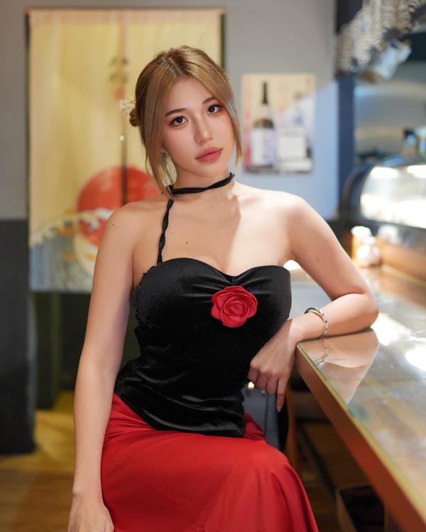 ms puiyi 9