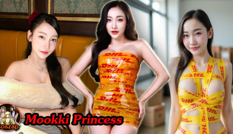 Mookki-Princess-30